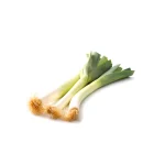 Poireaux 1kg
