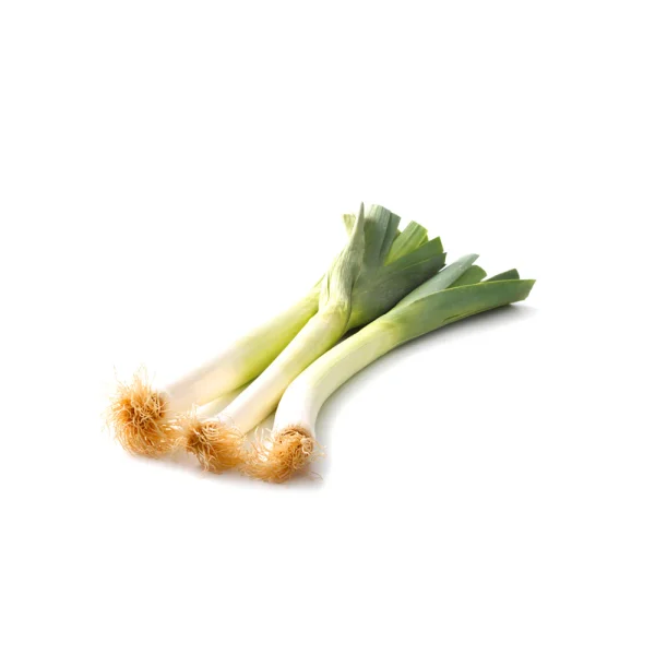 Poireaux 1kg