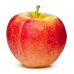 Pommes 1kg