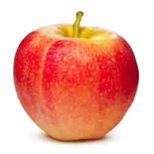 Pommes 1kg