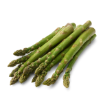 Asperges 1Kg