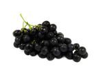 Raisin noir 1kg