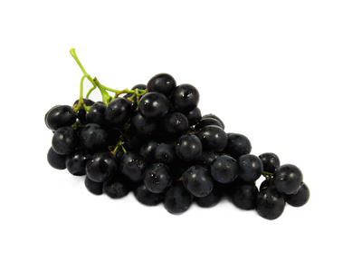 Raisin noir 1kg