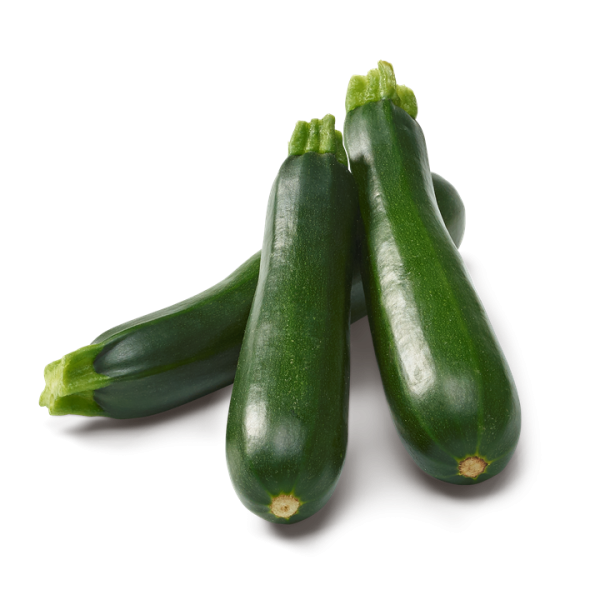 Courgettes 1kg