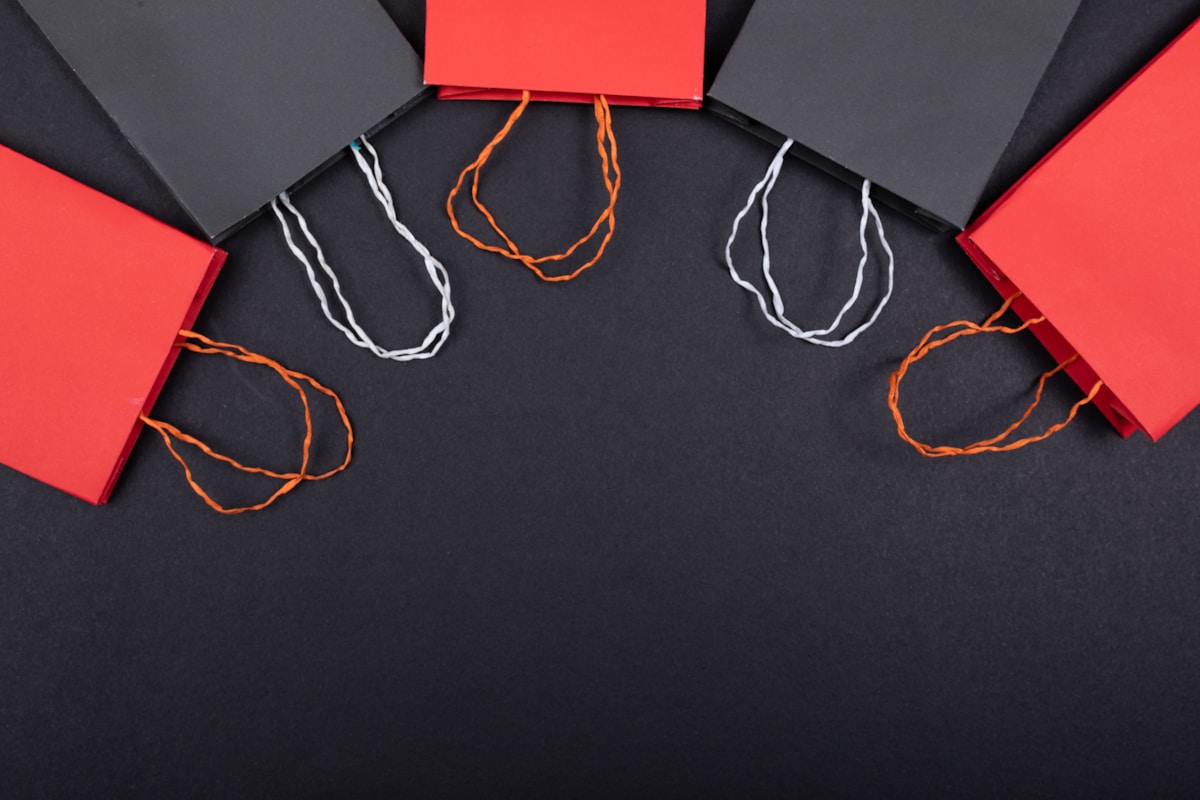 10 Essential Tips for Online Shopping Success