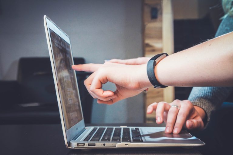 The Future of E-Commerce: Trends to Watch