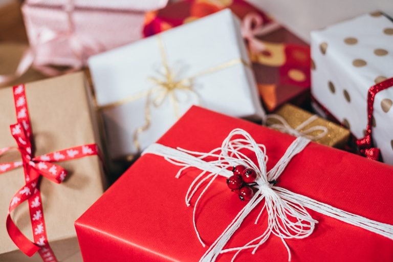 How to Choose the Perfect Gift for Any Occasion