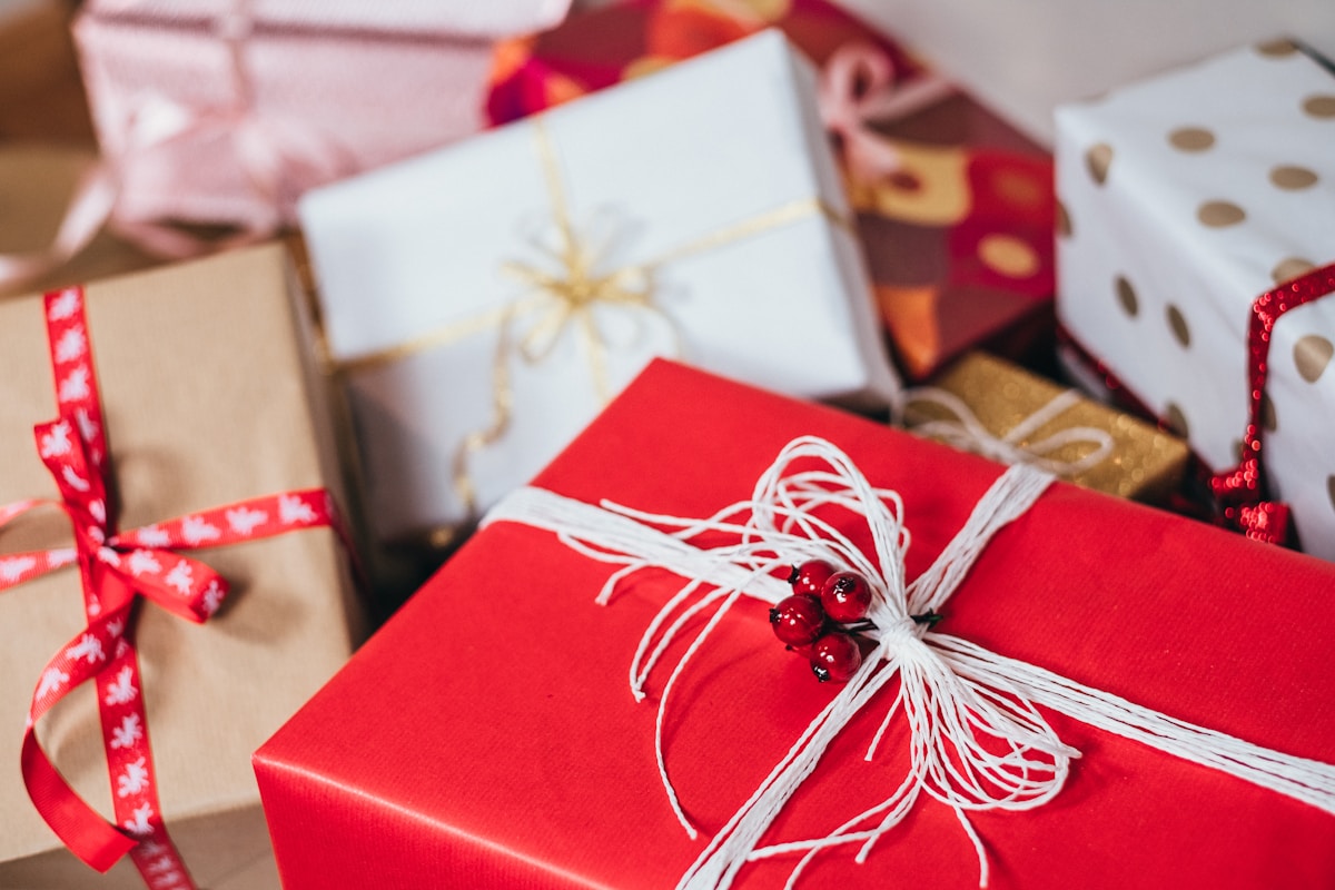How to Choose the Perfect Gift for Any Occasion