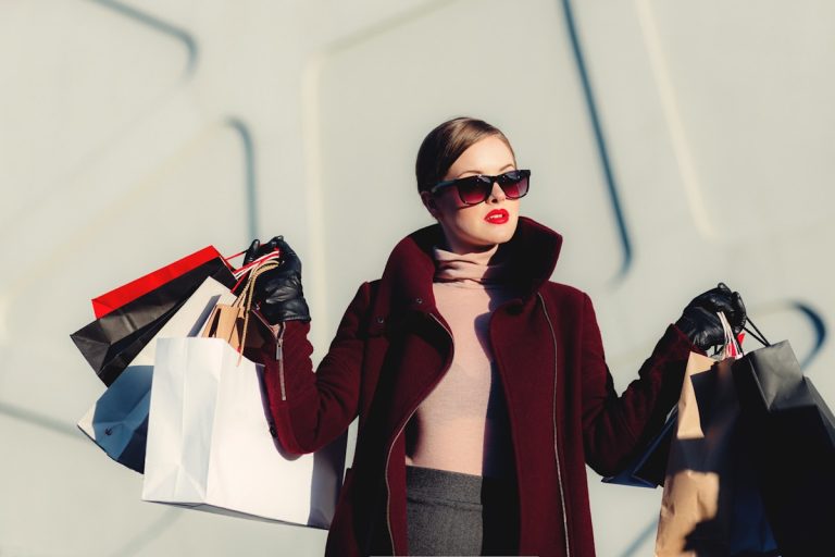 New Season Collection: What’s Trending Now